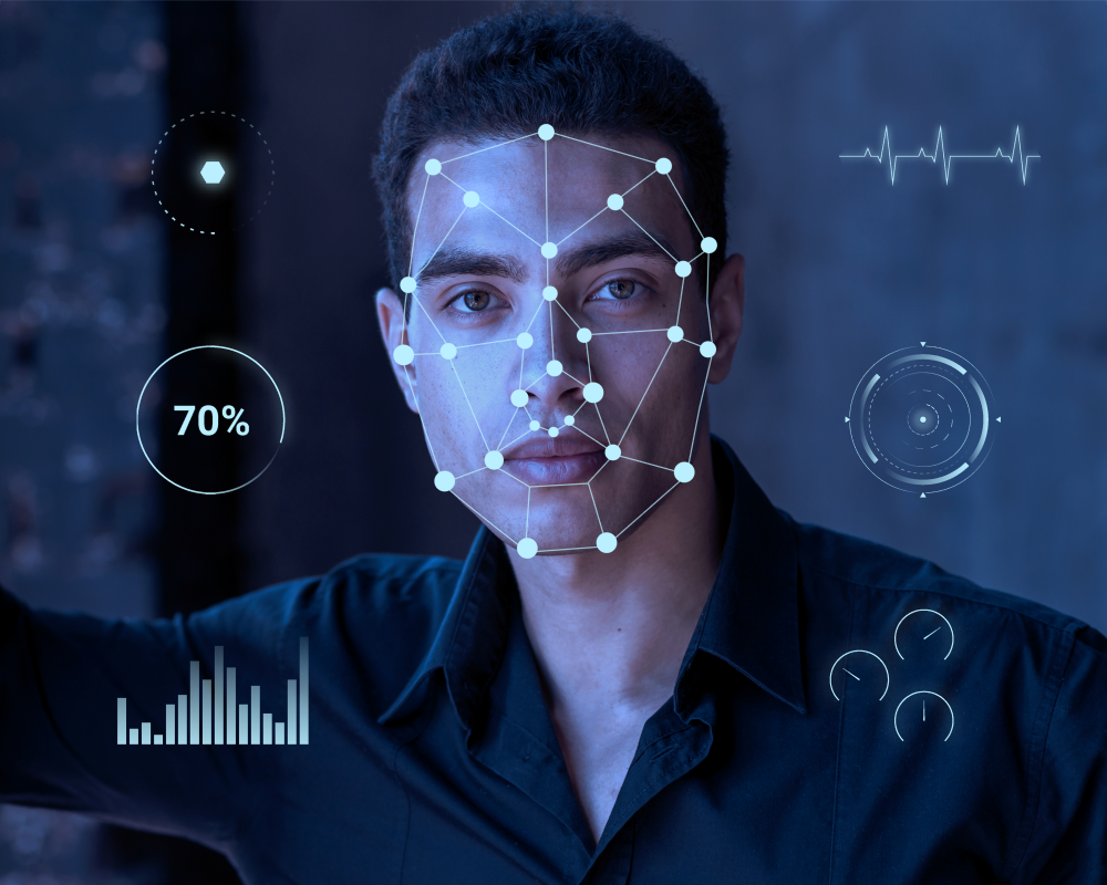 La doble cara de la inteligencia artificial en la toma de decisiones empresariales