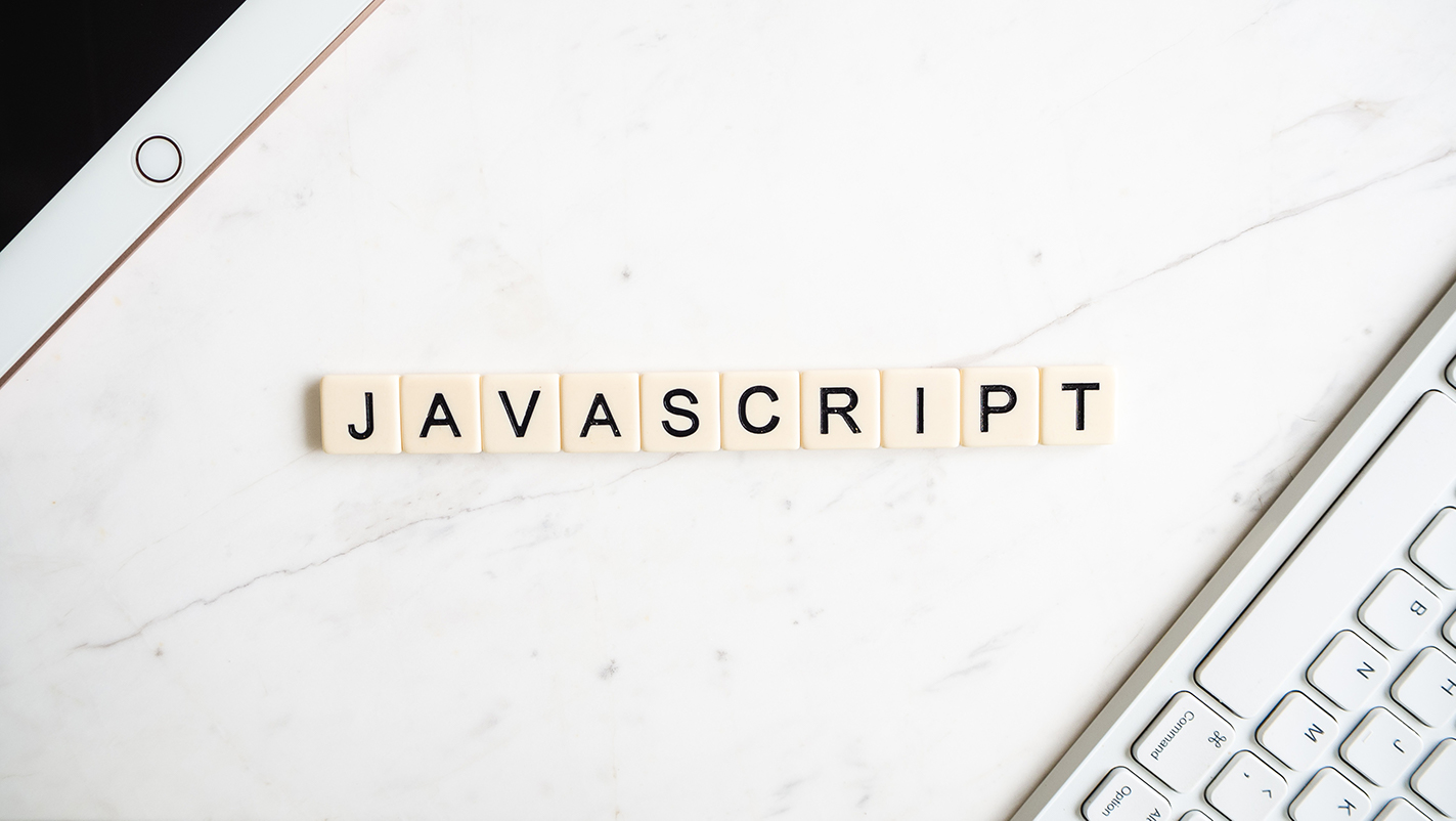 JavaScript: ¿Qué hay de nuevo en ES2020?