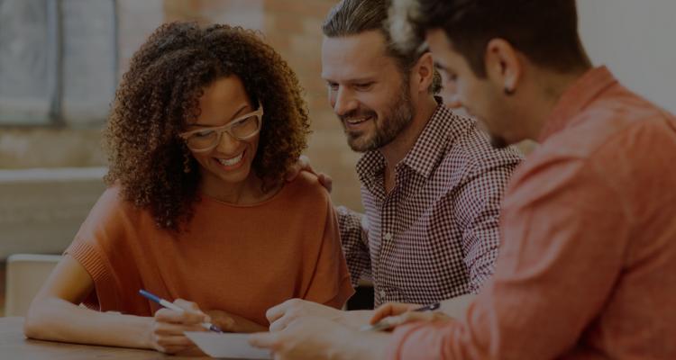 ¿Dónde aprender a programar?