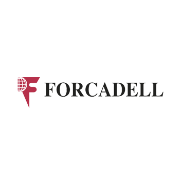 Forcadell