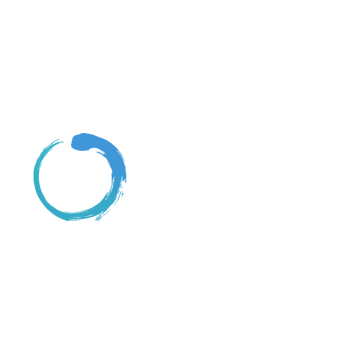 ITDO