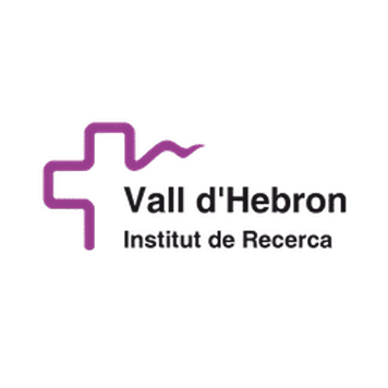 Vall d'Hebron Institut de Recerca